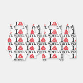 I 45アダプタビニール フェイバーボックス (折り畳みなし)