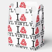 I 45アダプタビニール フェイバーボックス (オープン)