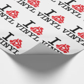 I 45アダプタビニール ラッピングペーパー (角)