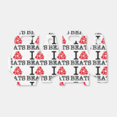 I 45アダプタビート フェイバーボックス (折り畳みなし)