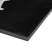 I 45アダプタファンク カッティングボード (角)