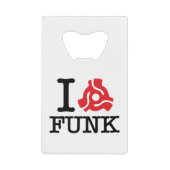 I 45アダプタファンク クレジットカード栓抜き (正面)