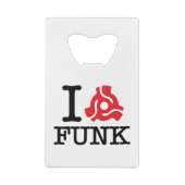 I 45アダプタファンク クレジットカード栓抜き (裏面)