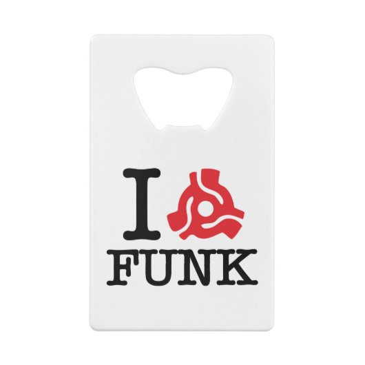 I 45アダプタファンク クレジットカード栓抜き (裏面)