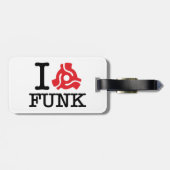 I 45アダプタファンク ラゲッジタグ (裏面横)