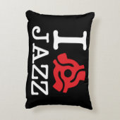 I 45アダプタージャズ アクセントクッション (裏面(縦))