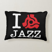 I 45アダプタージャズ アクセントクッション (裏面)