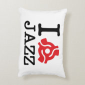 I 45アダプタージャズ アクセントクッション (裏面(縦))