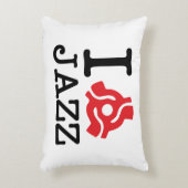 I 45アダプタージャズ アクセントクッション (正面(垂直))