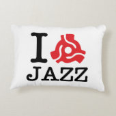 I 45アダプタージャズ アクセントクッション (裏面)