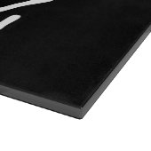 I 45アダプタージャズ カッティングボード (角)