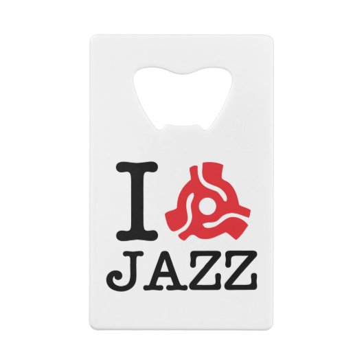 I 45アダプタージャズ クレジットカード栓抜き (裏面)