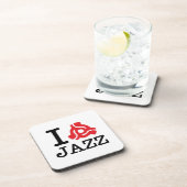 I 45アダプタージャズ コースター (右側)