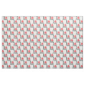 I 45アダプタージャズ ファブリック (ヤード)