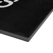 I 45アダプターループ カッティングボード (角)