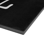 I 45 アダプター ビニール カッティングボード (角)