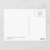 I-70 ポストカード (裏面)