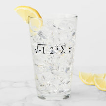 i 8 sum pi - I 食べ Some Pie - おもしろい Math Formula