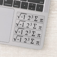 i 8 sum pi - I 食べ Some Pie - おもしろい Math Formula S