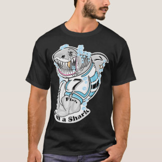 i a s 1 tシャツ