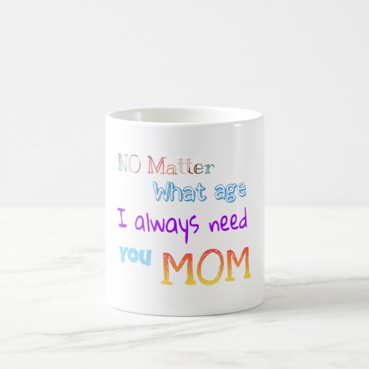 I al2 コーヒーマグカップ (中央)