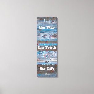 I Amキャンバストリプチセット キャンバスプリント