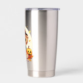 I am a Prince 保温保冷タンブラー (左面)