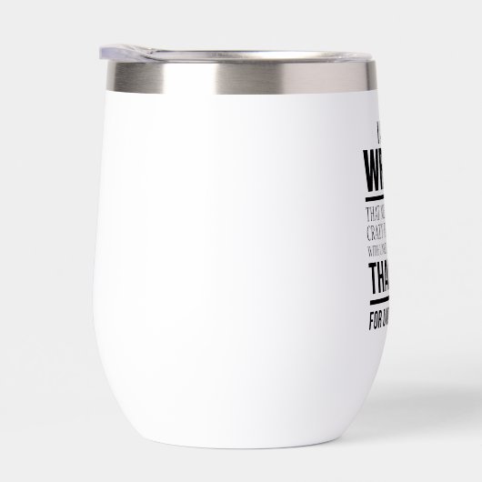I Am a Writer Funny Author Gift (右面)