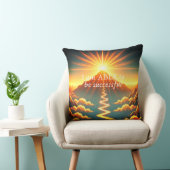 I am ABLE – 確認装飾用クッション クッション (椅子)