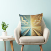 I am ABLE – 確認装飾用クッション クッション (椅子)