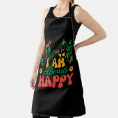 i_am_always_happy_02 エプロン (インサイチュ)