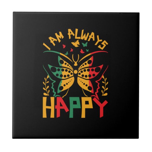 i_am_always_happy_02 タイル (正面)