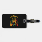 i_am_always_happy_02 ラゲッジタグ (裏面横)