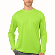 I am Last Eye Chart - LS Sport-Tek 走s