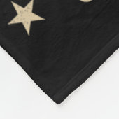 I Am Not Retired Im Under New Management See Grand フリースブランケット (角)