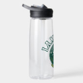 I AM POLY 25oz Camelbak Water Bottle ウォーターボトル (右面)