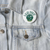 I AM POLY Classic Button 缶バッジ (インサイチュ)