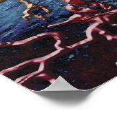 I Am Poster ポスター (角)