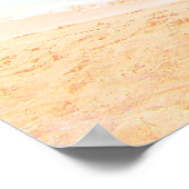 I am the Coast ポスター (角)