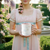 I Am The Tea That You Are Having  マグカップ