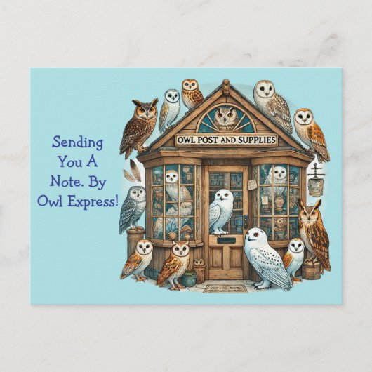 I am unable to translate this sentence as it appea ポストカード (正面)