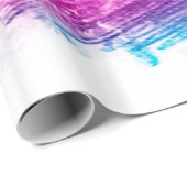 I AM ZEN ラッピングペーパー (ロールコーナー)