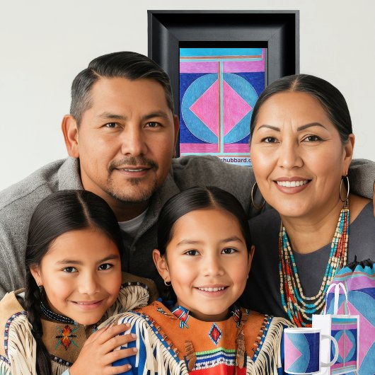 I Balance ノートブック