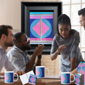 I Balance ノートブック