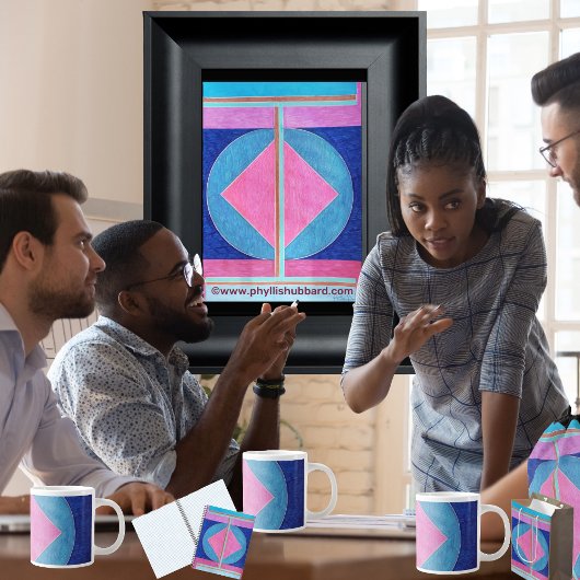 I Balance ノートブック