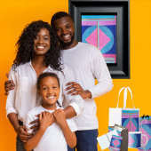 I Balance ノートブック