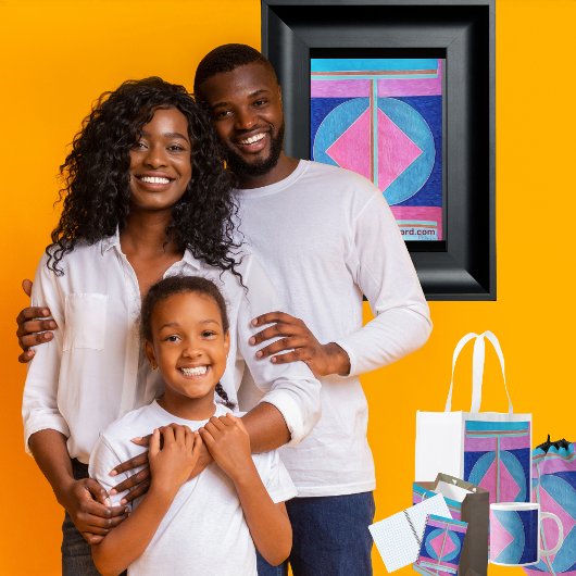 I Balance ノートブック