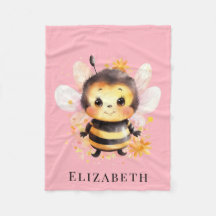 I Bee-Two Girlバースデーパーティー