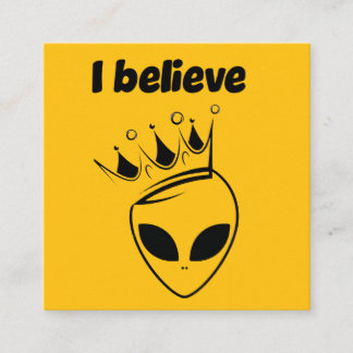 I believe スクエア名刺