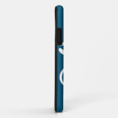 I BIKE iPhone 5ケース – メイト Case-Mate iPhoneケース (裏面/右)